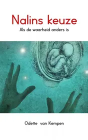 Omslag van Nalins keuze