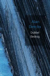 Omslag van Dubbel Bedrog