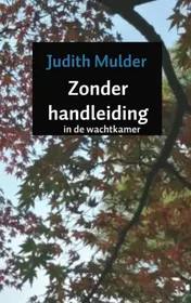 Omslag van Zonder handleiding