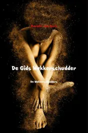 Omslag van De Gids Wakkerschudder