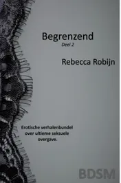 Omslag van Zondagmiddag, het wormkooitje, weerstand