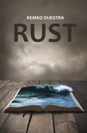 Omslag van Rust