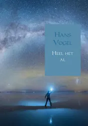 Omslag van Heel het al