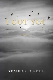 Omslag van I Got You