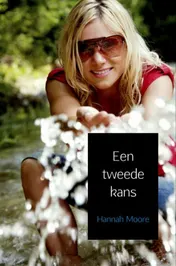 Omslag van Een tweede kans