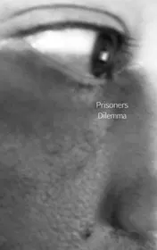 Omslag van Prisoners Dilemma