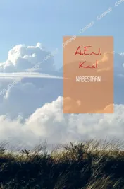 Omslag van NABESTAAN