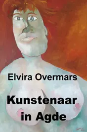 Omslag van Kunstenaar in Agde
