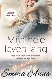 Omslag van 1