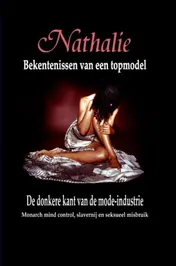 Omslag van Nathalie: Bekentenissen van een topmodel
