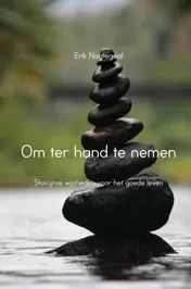 Omslag van Om ter hand te nemen