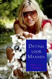 Omslag van Dating voor Mannen