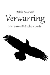 Omslag van Verwarring