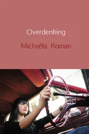 Omslag van Overdenking