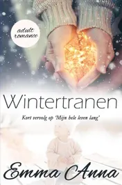 Omslag van Wintertranen