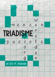 Omslag van Triadisme