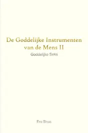 Omslag van II