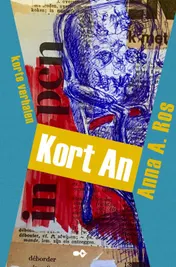 Omslag van Kort An