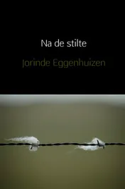 Omslag van Na de stilte
