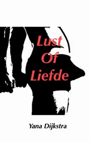 Omslag van Lust of Liefde