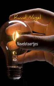 Omslag van Navelstaartjes
