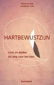 Omslag van Hartbewustzijn