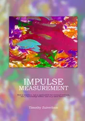 Omslag van Impulse Measurement