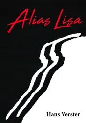 Omslag van Alias Lisa