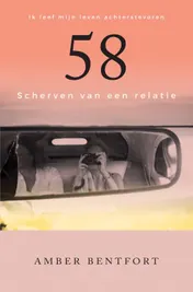 Omslag van 58