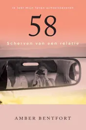Omslag van 58