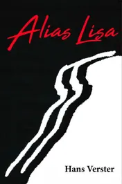 Omslag van Alias Lisa