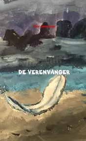 Omslag van DE VERENVANGER