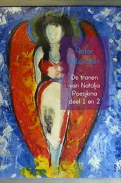 Omslag van deel 1 en 2