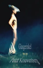 Omslag van Glasgerinkel