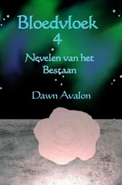 Omslag van Nevelen van het Bestaan