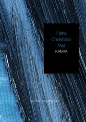 Omslag van KABRA