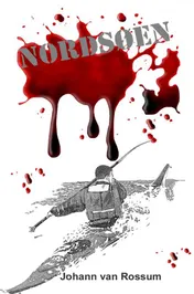 Omslag van Nordsøen