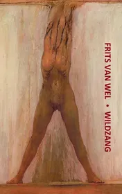 Omslag van Wildzang