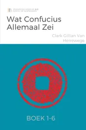 Omslag van Waar komt mindfulness (plots) vandaan?
