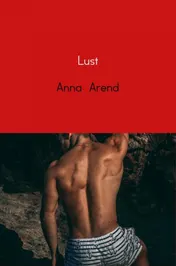 Omslag van Lust