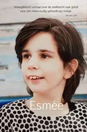 Omslag van Esmée