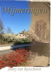 Omslag van Mijmeringen