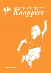 Omslag van Knap Knapper Knappert
