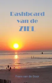 Omslag van Dashboard van de ZIEL