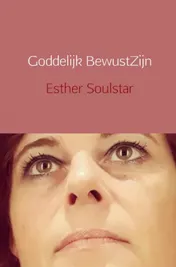 Omslag van Goddelijk BewustZijn