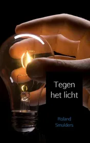 Omslag van Tegen het licht