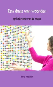 Omslag van Een dans van woorden
