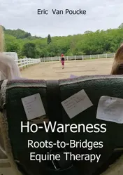 Omslag van Ho-Wareness