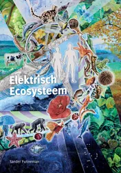 Omslag van Elektrisch Ecosysteem