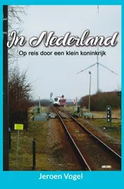 Omslag van In Nederland